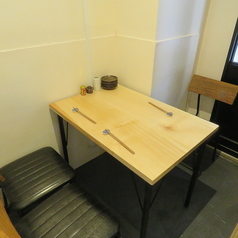 【完全個室】接待や宴会にご利用いただけます