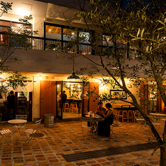 ロベルト特集写真1