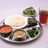 SIMRAN シムラン 天王町店のおすすめ料理3