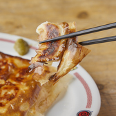 博多うずまき 旭川店のおすすめ料理3