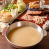 酉しし戸のおすすめポイント1