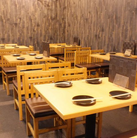 あどん Adon 難波道頓堀店 難波 ソトゴハンnavi あどん Adon 難波道頓堀店 難波 ソトゴハンnavi