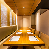個室居酒屋 炭玄 川口本店の詳細