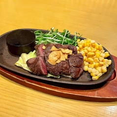 【数量限定】熊本県産牛フィレミニョンステーキ(140g)