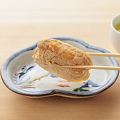 覚王山いなりのおすすめポイント1