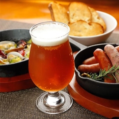 生パスタ ほのぼーのの特集写真