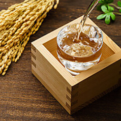 東北メシ 炉端ジュン特集写真1