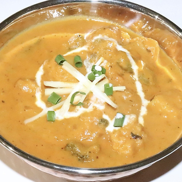 アジアンダイニング バー クリスタルのおすすめ料理1