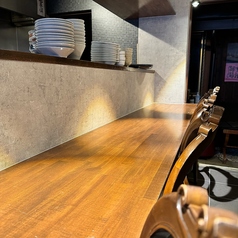 いちのはじまりの雰囲気1