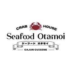 手づかみ海鮮seafood dining otamoiのコース写真