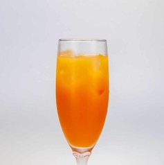 パライソオレンジ