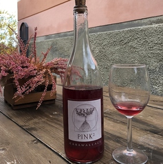 『ソムリエが選ぶ美味しい厳選ワイン』