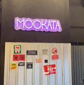 MOOKATA ムーガタ 新宿店の詳細