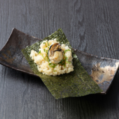 いろはうた　平和記念公園前のおすすめテイクアウト3