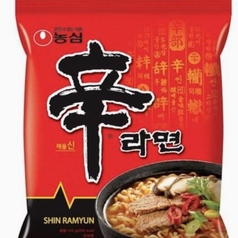 ラーメン