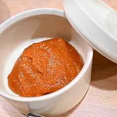 マルヒ秘伝のみそだれ　1瓶