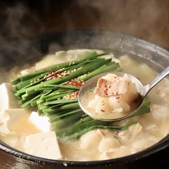 まったりや 千種のおすすめ料理1