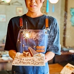 レモンサワーと牡蠣食べ放題 サカバカンビ 熊本店 【個室完備】の特集写真