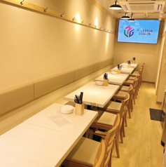 BISTRO Jomomo ビストロ ジョモモ 浅草橋の特集写真