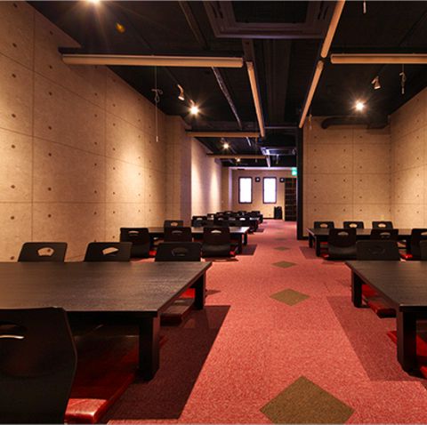 馳走 時花 近鉄四日市 居酒屋 ホットペッパーグルメ