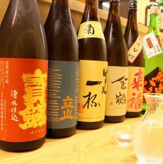 炭火焼 とり藏のおすすめポイント1