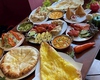 INDIAN RESTAURANT PUJA プジャ 十日市店のURL1
