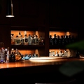 Bar Shareholicsの雰囲気1