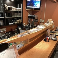 静かに時が流れる、心ほどける落ち着きの和空間