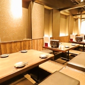 寧々家 一宮駅前店の雰囲気2