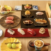 鳥万 上野本店のおすすめ料理3