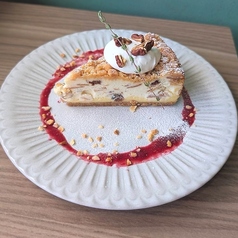 アイアシェッケ