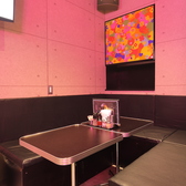 アッパオンマの雰囲気2