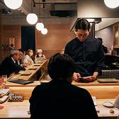 【お支払い方法】お会計は現金のほか、各種クレジットカード（VISA、Master、JCB、AMEX、Diners）や、PayPayなどのQRコード決済がご利用いただけます。スマートな決済が可能で、幹事様も安心です！