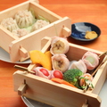 カストリ酒場 セ井ロのおすすめ料理1