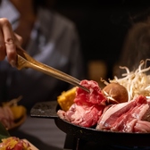 海とひつじは１7時からOPENしています！