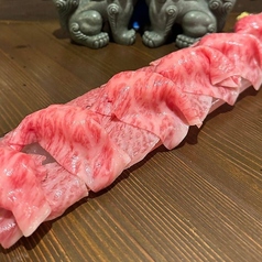 沖縄肉酒場 轍 wadachiの写真