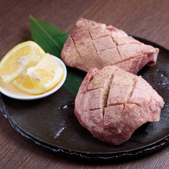 焼肉　博則のおすすめ料理1