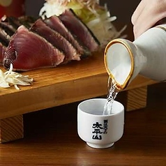 コースはもちろん、単品でもお得なクーポンをご用意