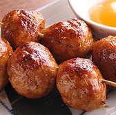 つばさや 平針店のおすすめ料理3