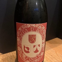ワイン 各種