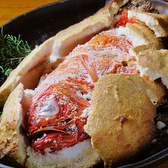 誕生日、記念日など大切な人へのサプライズは当店にお任せください♪魚星流でサプライズ演出お手伝い、大歓迎です!全力でサポート致します!※要予約。詳細は店舗にお問合せ下さい。
