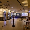 安Bartic ヤスバーティック 金沢片町店のおすすめポイント1