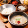 韓国食堂 ハハハの画像