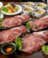 牛肉専門店 KAZUの画像