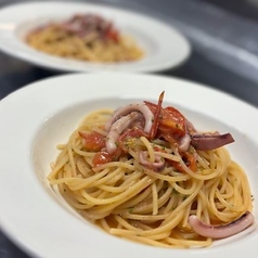 イタリアンバルKentina ケンティーナの写真