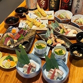居酒屋 魚たか 新宿三丁目のおすすめ料理2