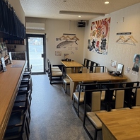 ◆◇ゆっくりとくつろげる広々とした空間◇◆