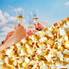 貸切スペース 川崎Y'sのコース写真