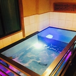 地酒と地魚 寿司実