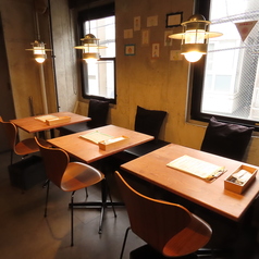 Sandwich Boo サンドイッチ ブーの特集写真